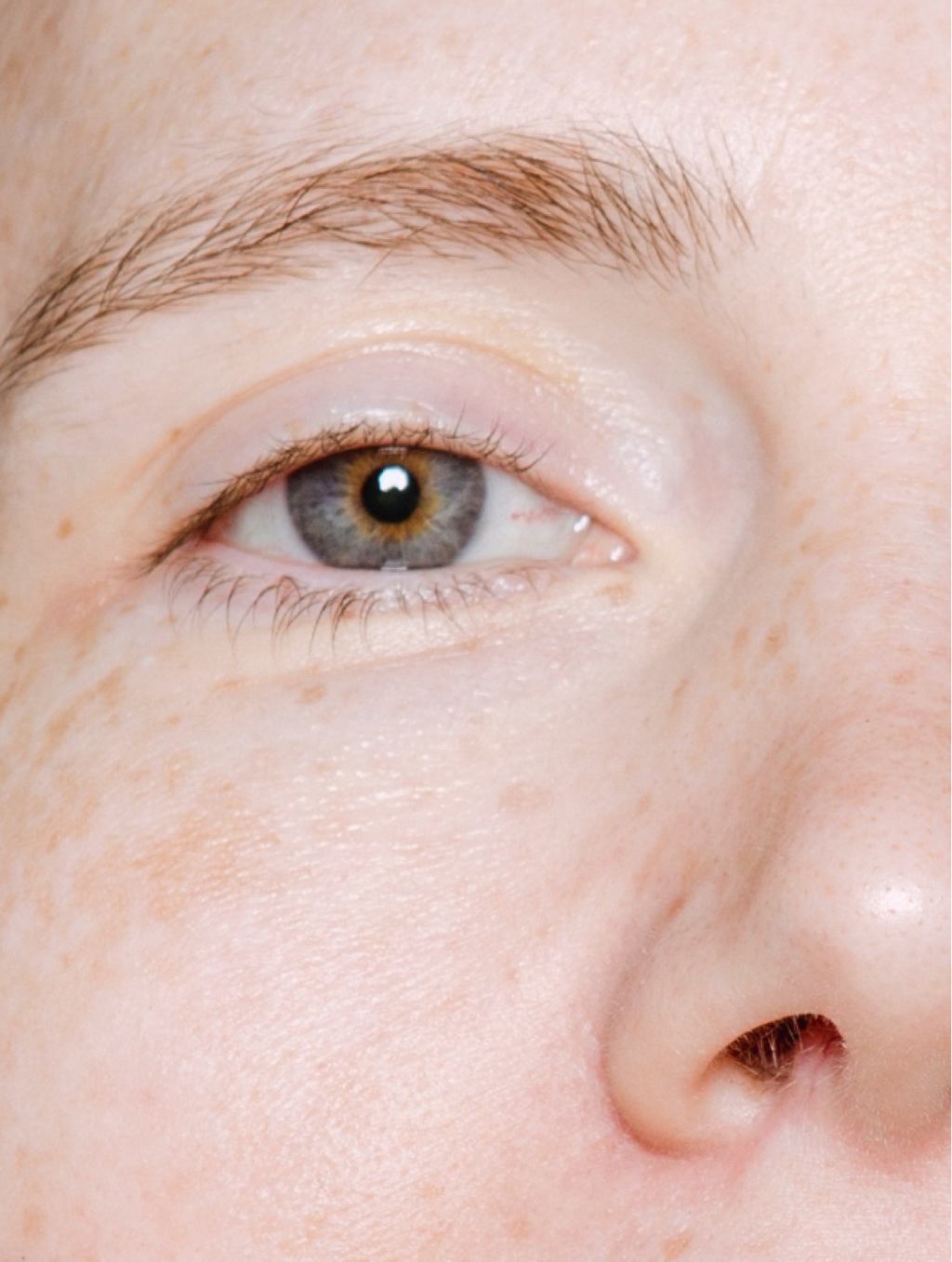 Peptide Age - Defying Eye Cream