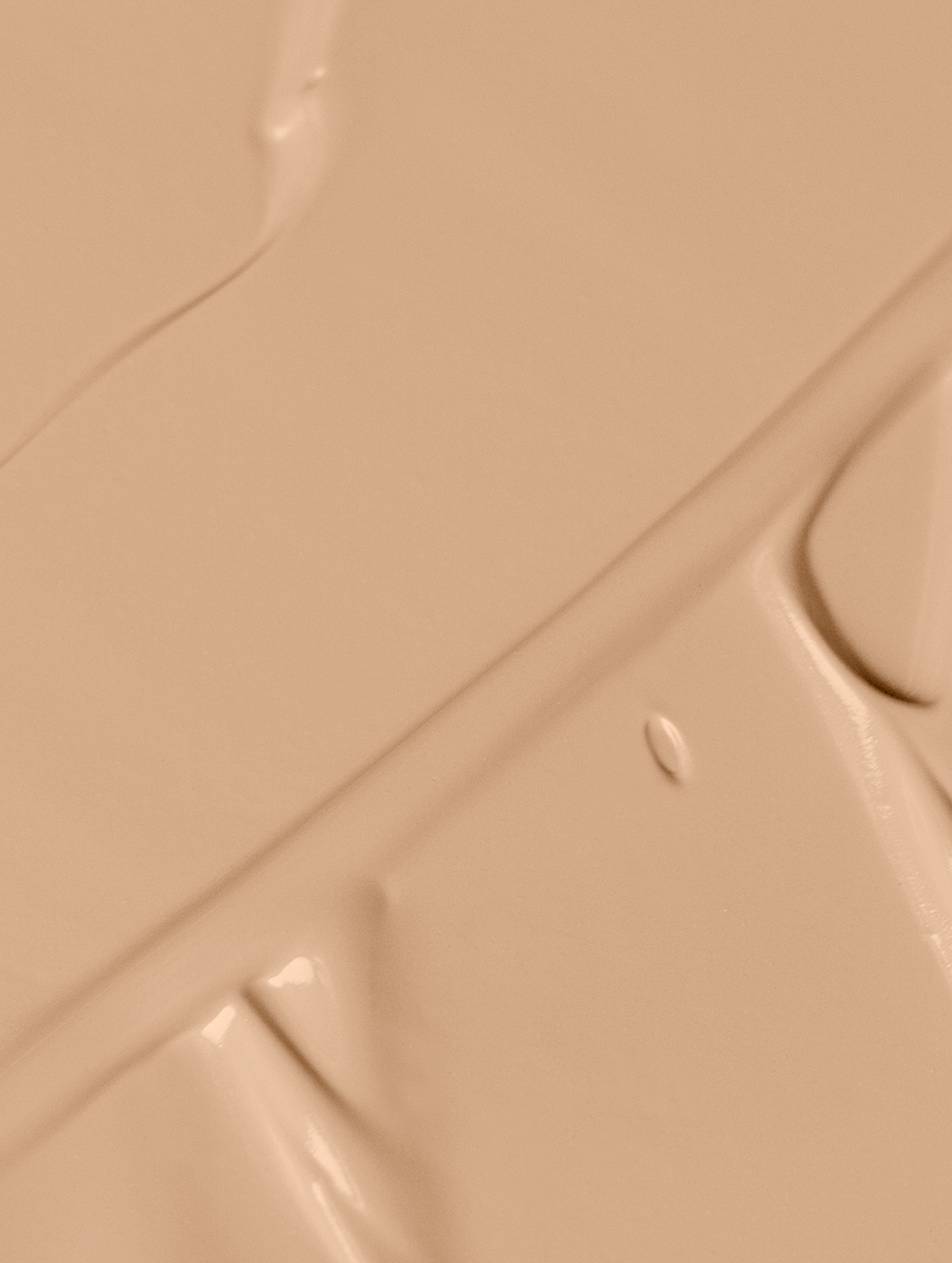 Foundation with Peptides, 20 Medium Neutral