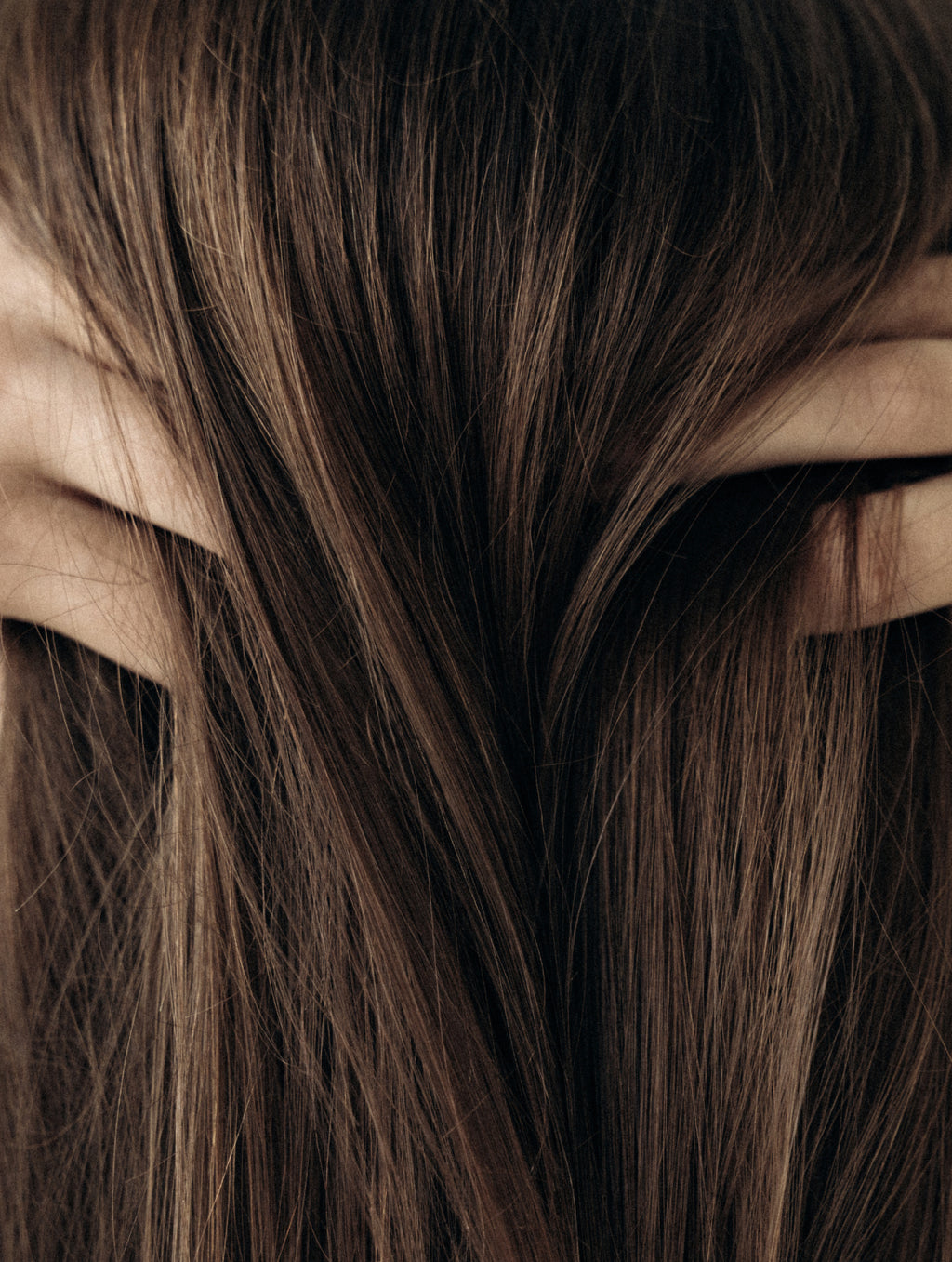 Quick Refresh Dry Shampoo Spray