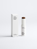 Color Correcting Ceramide SPF30 Stick :  35 DEEP