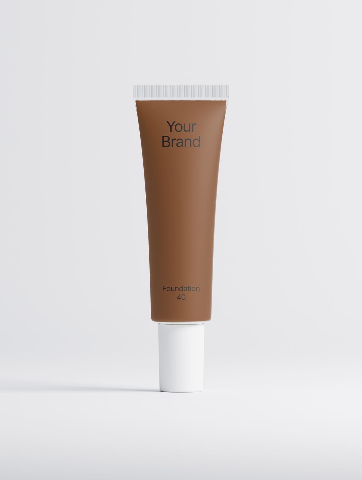 Foundation with Peptides, 40 Deep Neutral