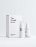 Dark Spot Routine Duo
