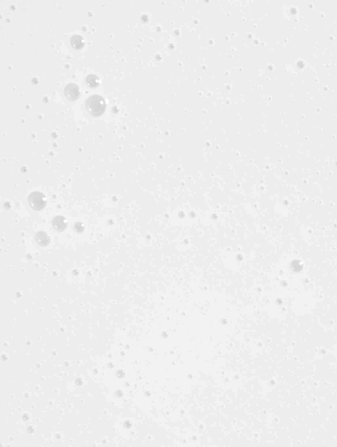 Quick Refresh Dry Shampoo Spray