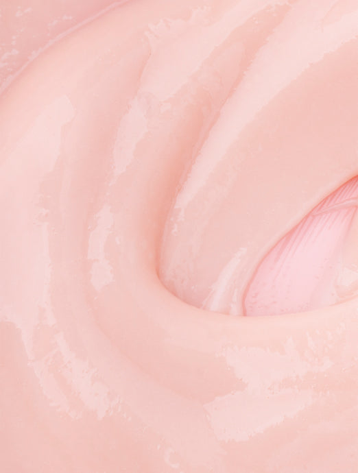 Peptide Anti-Aging Serum