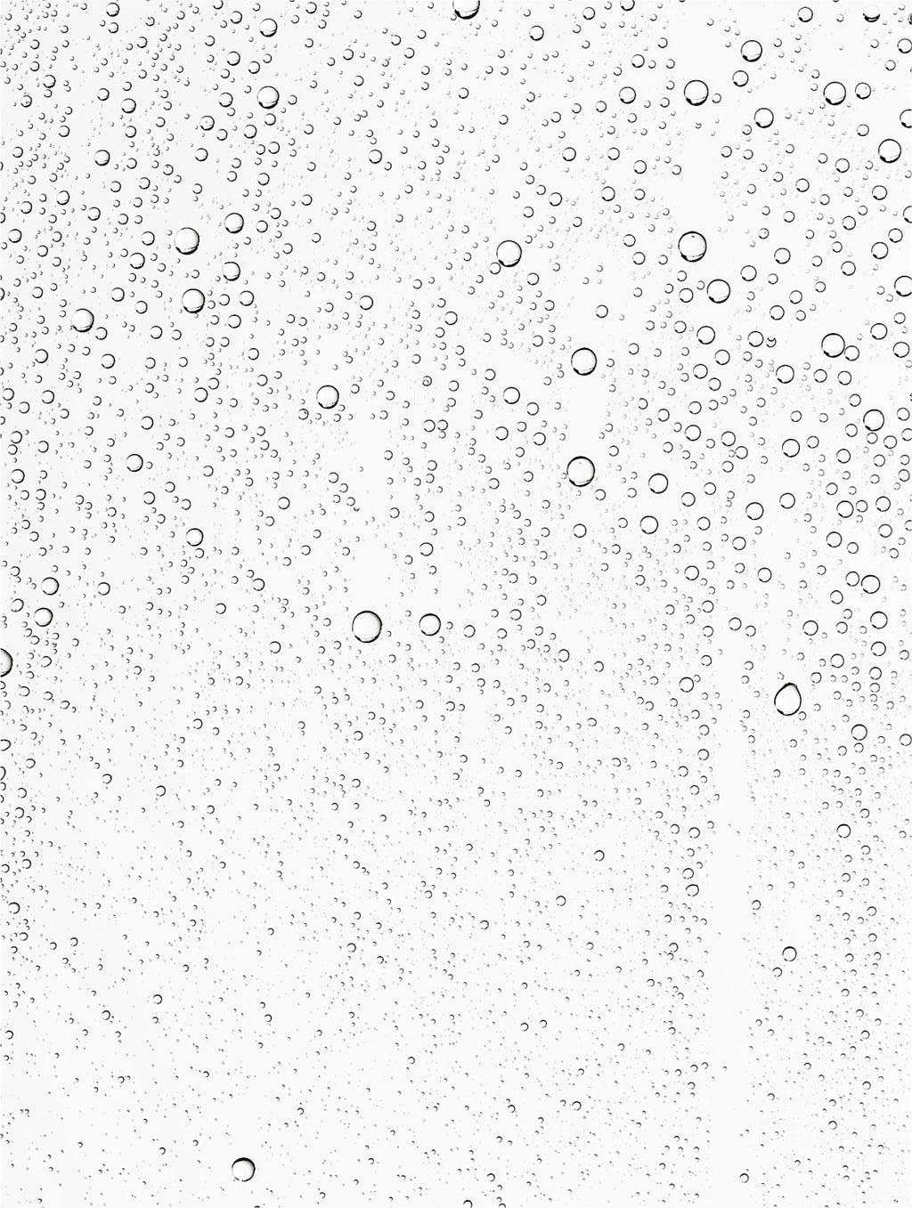 Microbiome Prebiotics Face Mist
