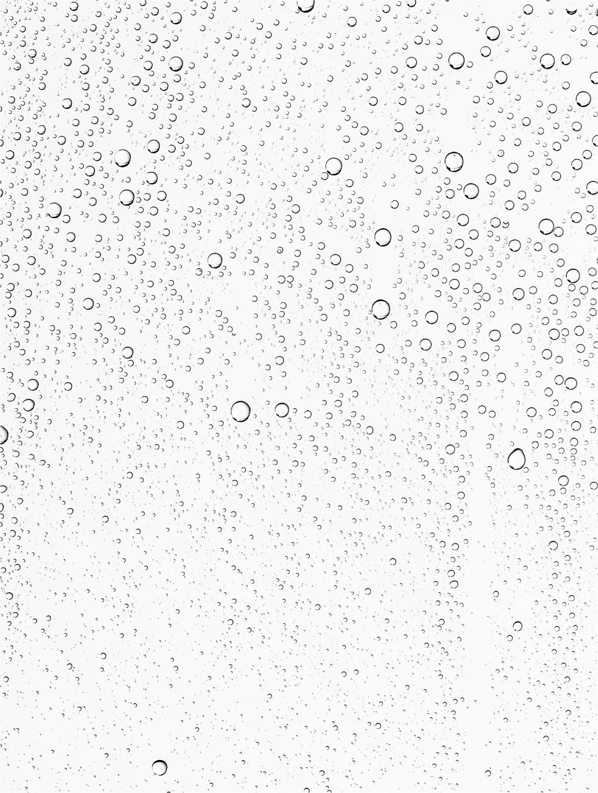 Microbiome Prebiotics Face Mist