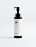 Omega 6-9 Glowing Skin Body Oil