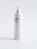 Gentle Cleansing Milk