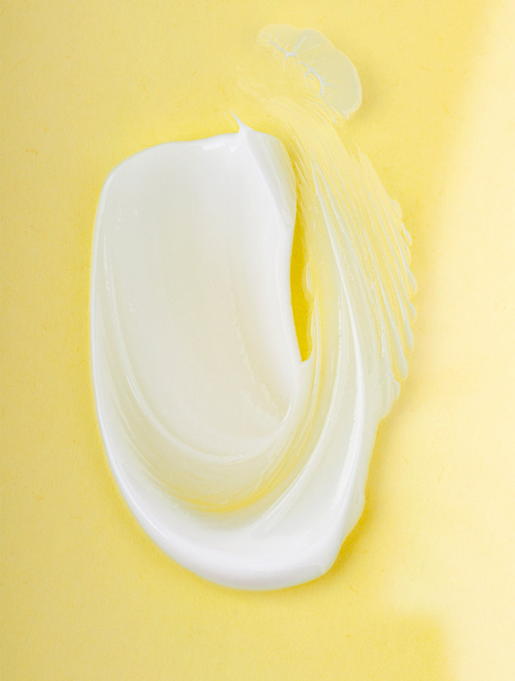 Ceramide Barrier Night Cream