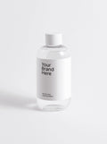 Glycolic Acid Exfoliating Toner
