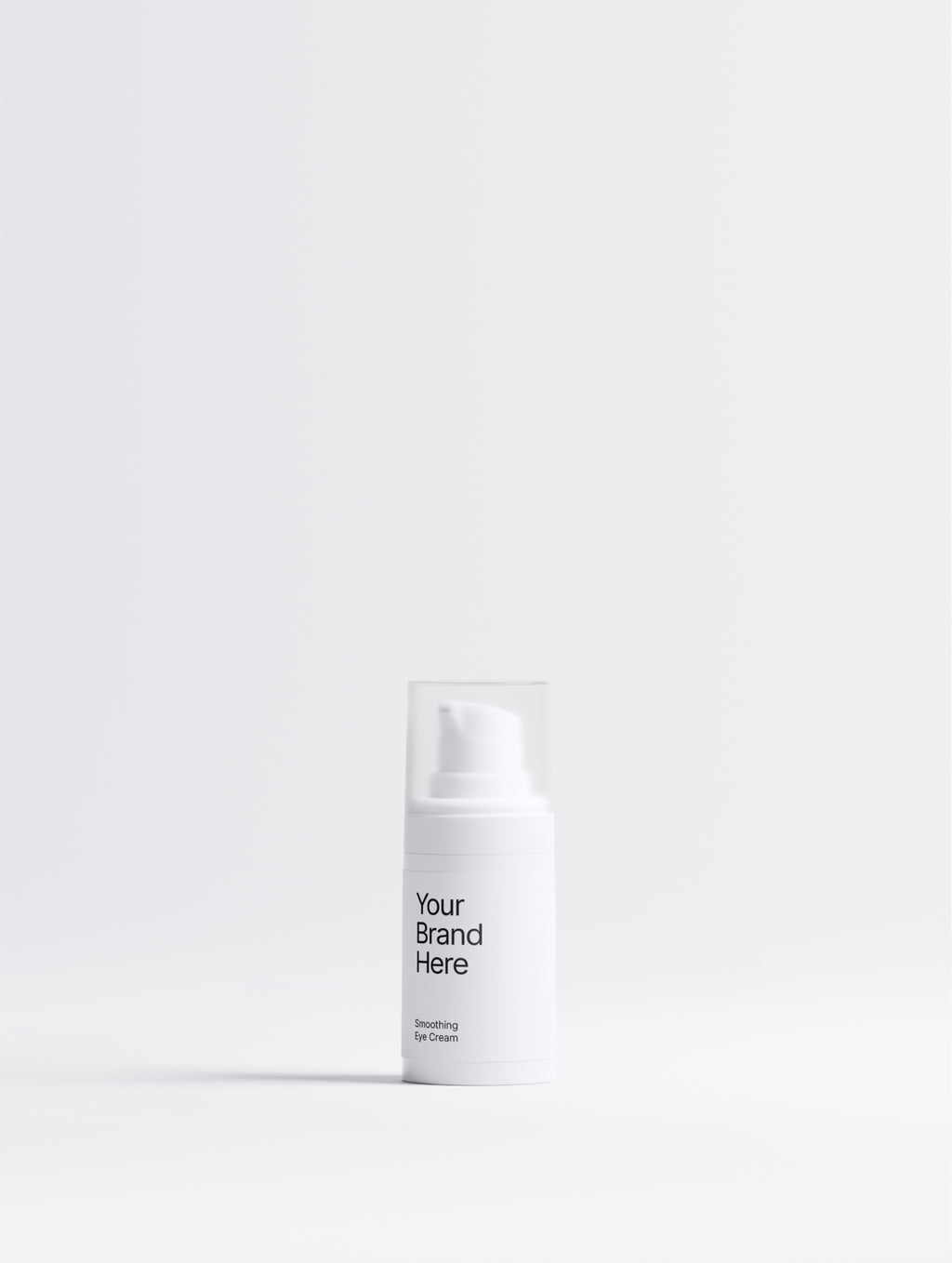 Anti-Aging Collection Box