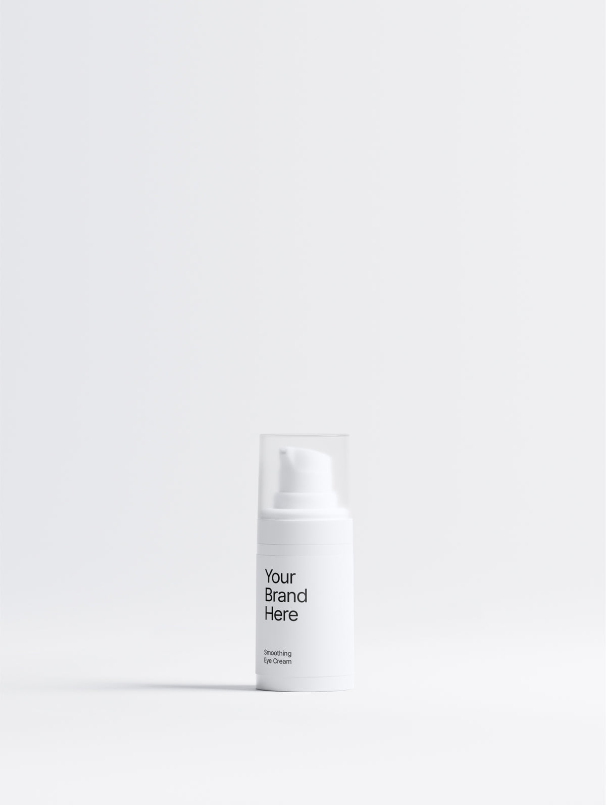 Anti-Aging Collection Box