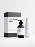 Derma Renewal Duo
