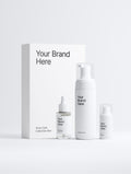 Acne Care Collection Box