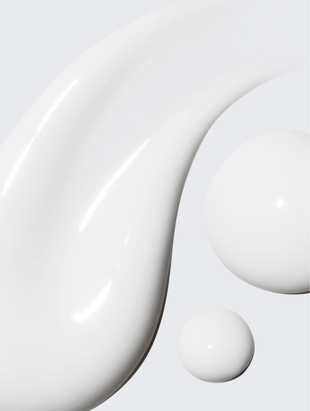 Sensitive Skin Overnight Cream, Fragrance Free