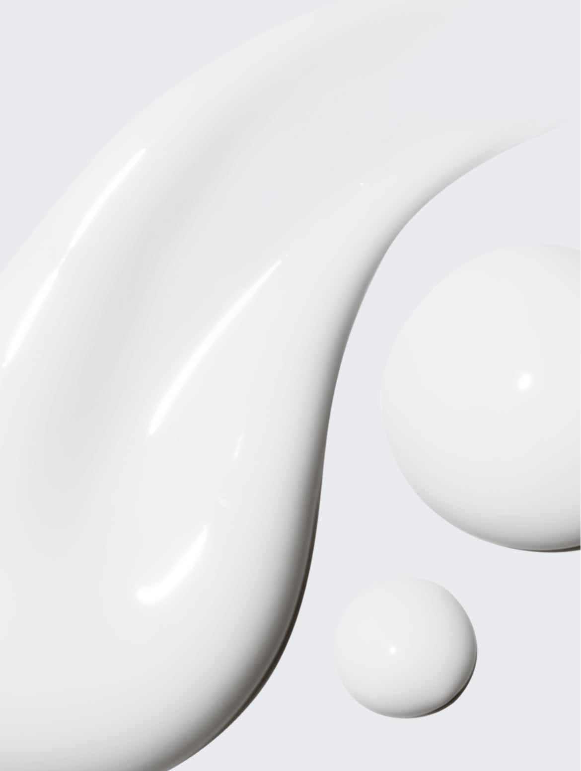 Sensitive Skin Overnight Cream, Fragrance Free
