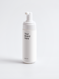 Baby Foaming Wash