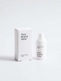 Brightening Eye Cream