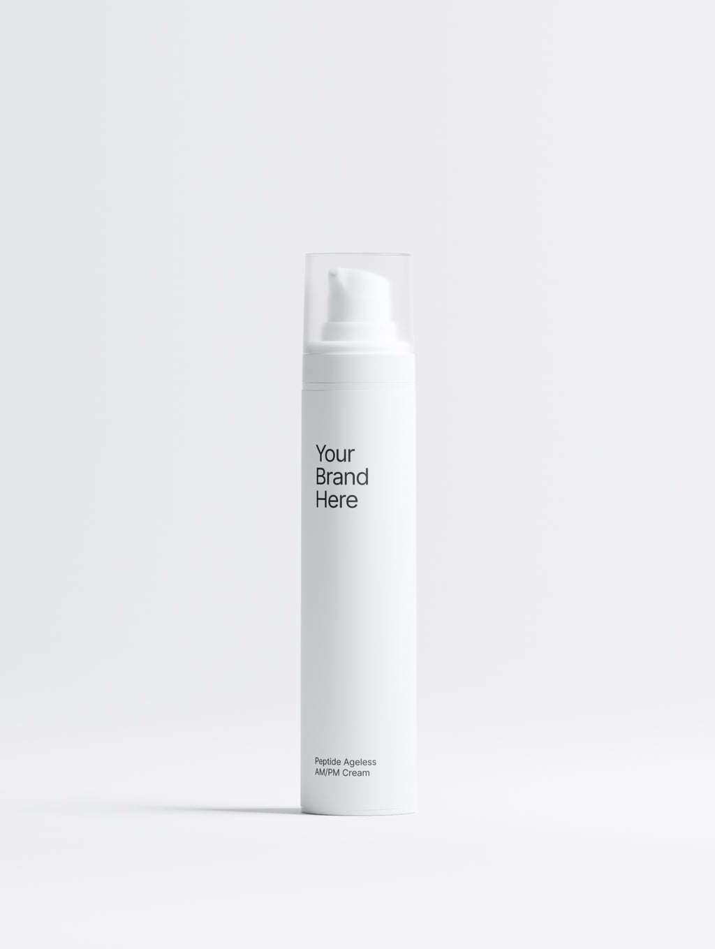 Anti-Age Peptide Collection