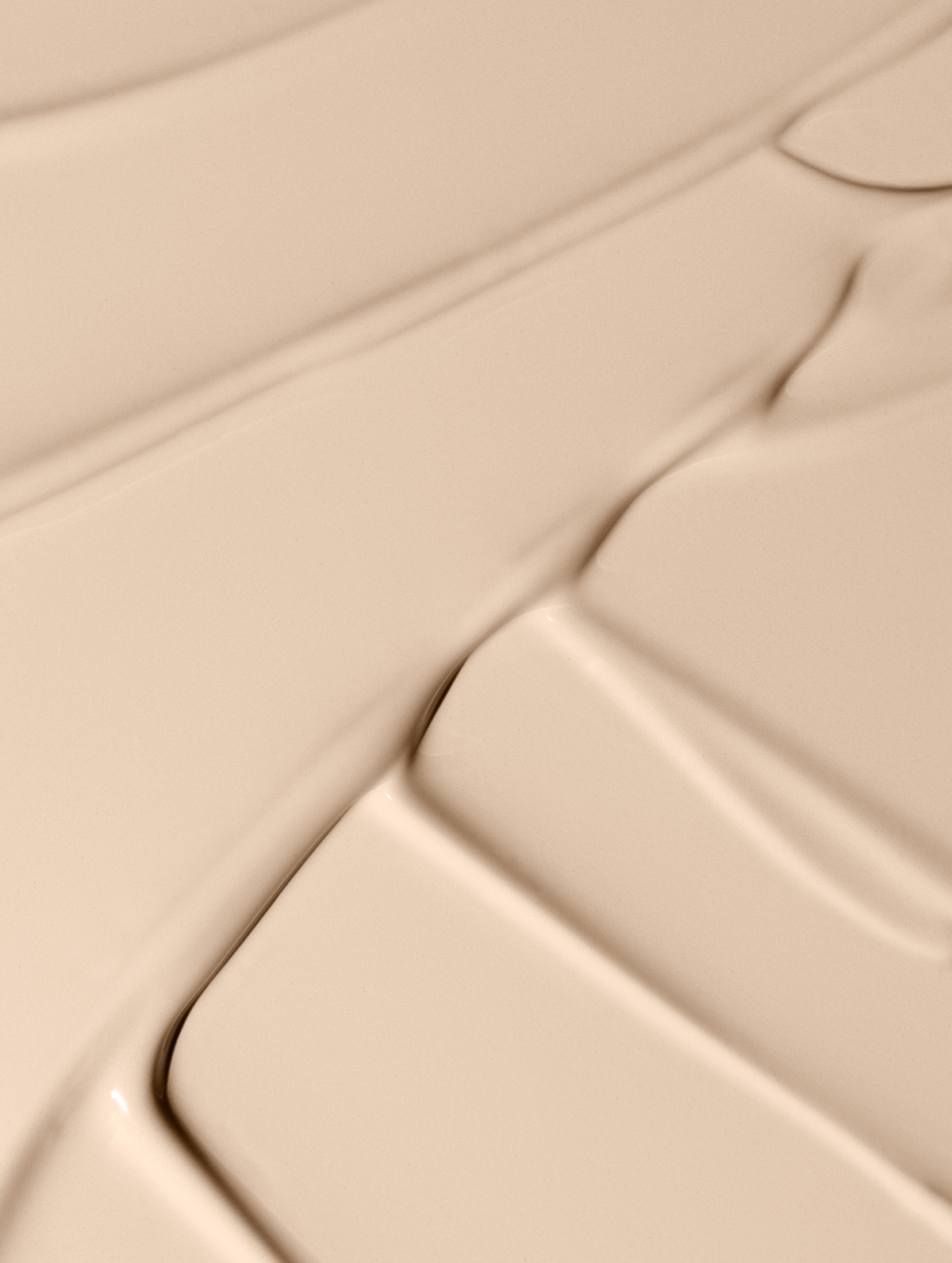 Foundation with Peptides, 05 Fair Neutral