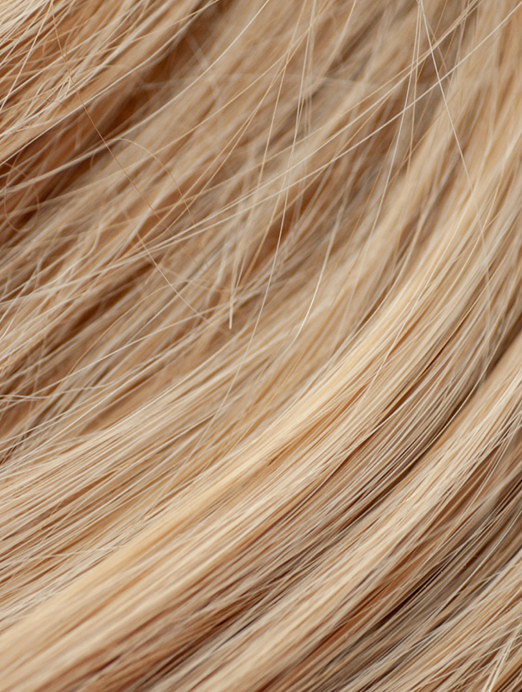 Keratin Intensive Rescue Hair Mask