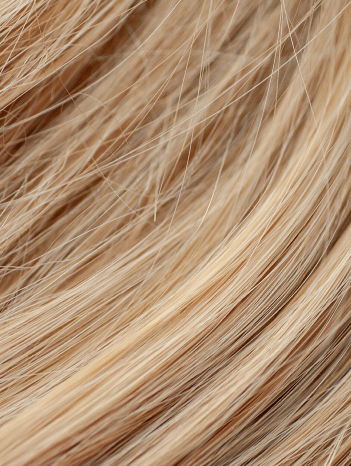 Keratin Intensive Rescue Hair Mask