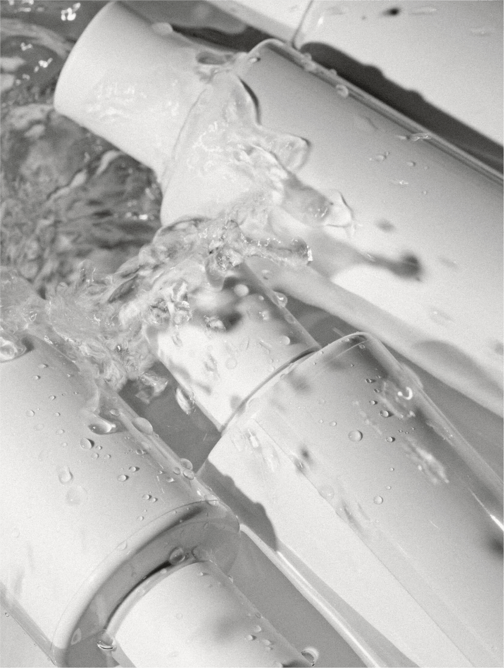 Micellar Cleansing Water