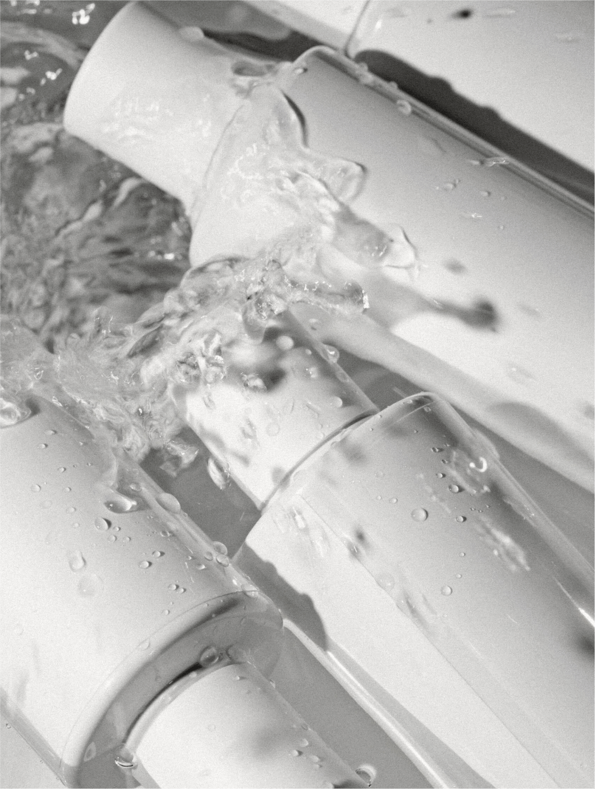 Micellar Cleansing Water