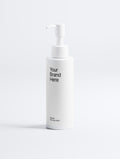 Acne Purifying Face Wash