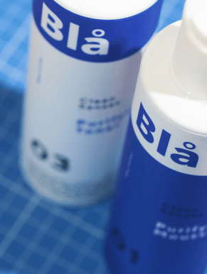 Hydrating Toner
