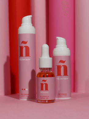 Brightening Eye Cream
