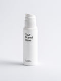 Brightening Face&Body Exfoliator with Kojic Acid