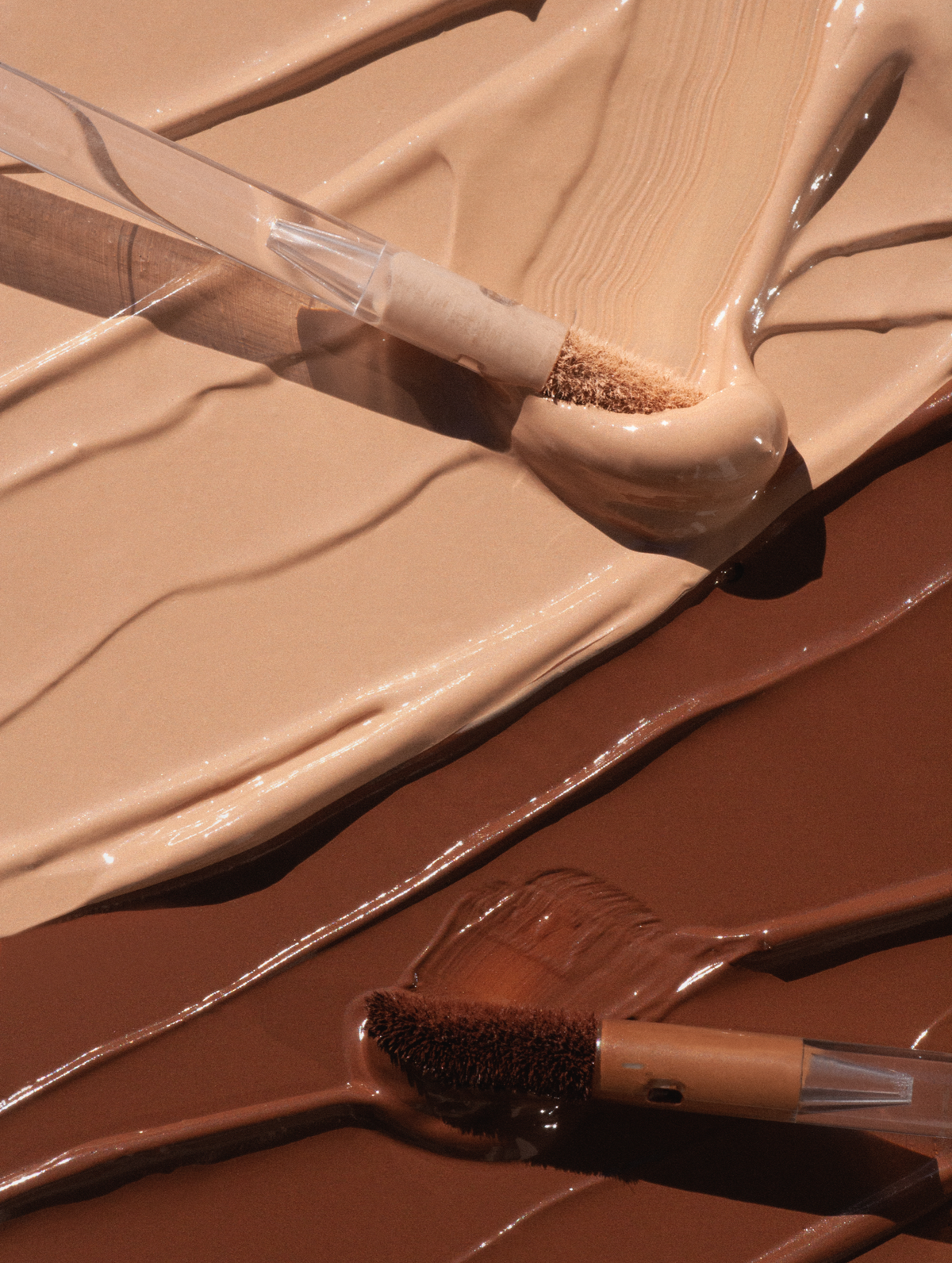 Correcting Concealer, 20 Medium Warm
