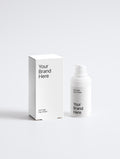 Anti-Age Day Cream