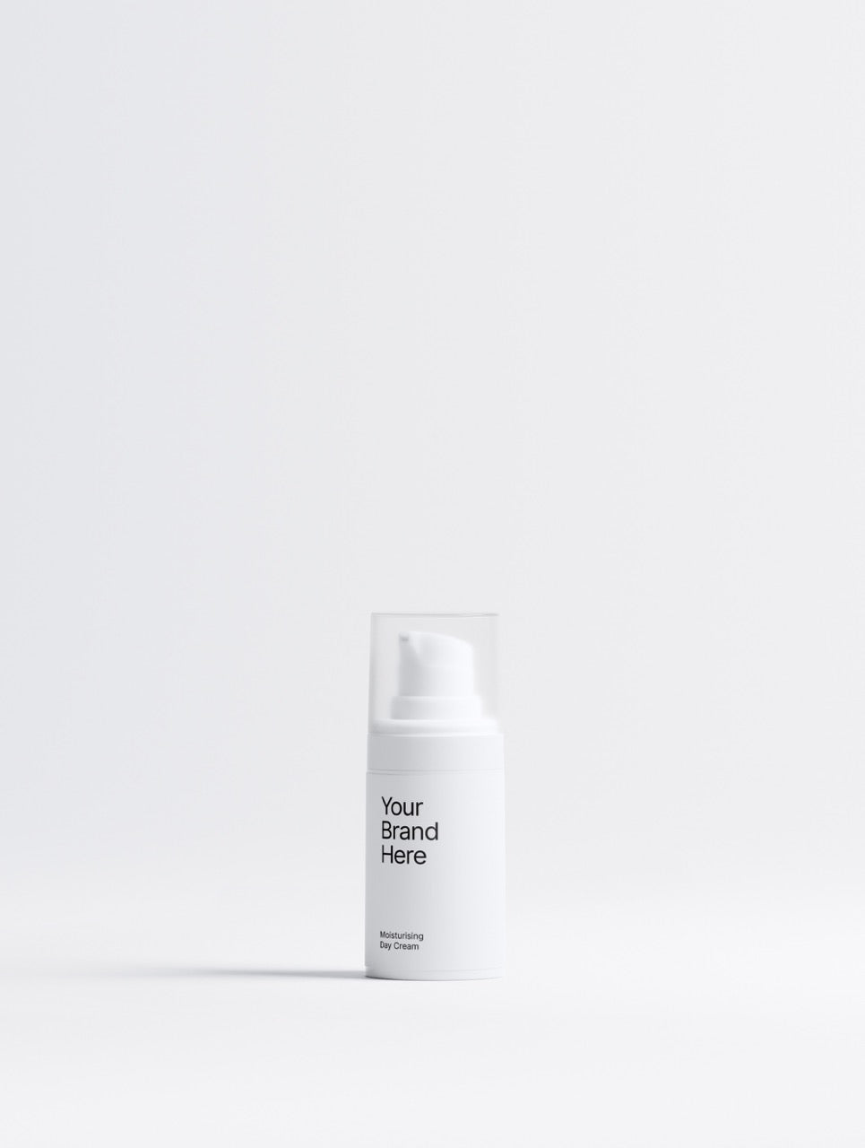 Daily Radiance Collection Box