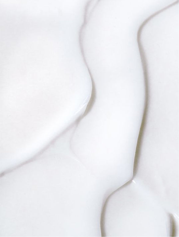 Gloss Conditioner, Smoky Green Vetiver