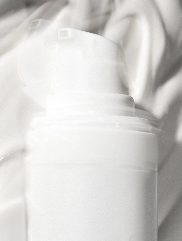 Anti-Age Day Cream