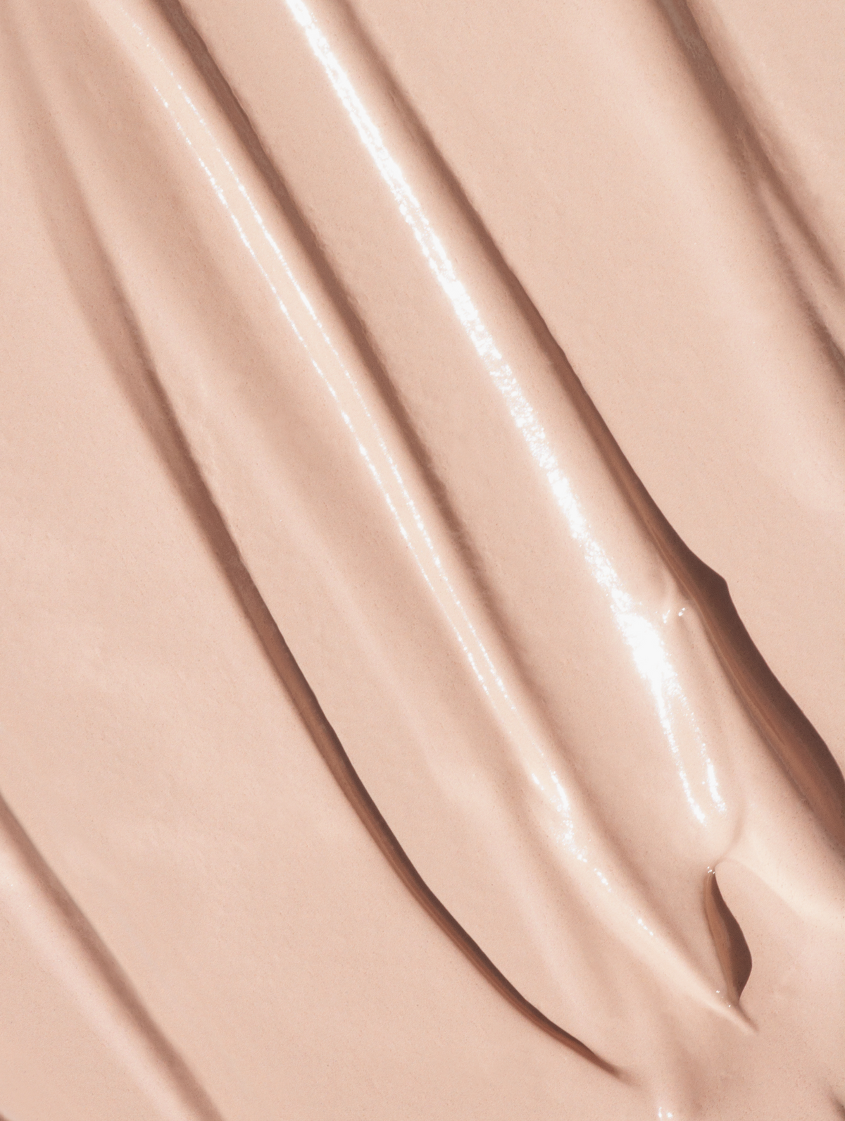 Correcting Concealer, 05 Light Cool