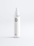 Keratin Shine Leave-In Hair Mist