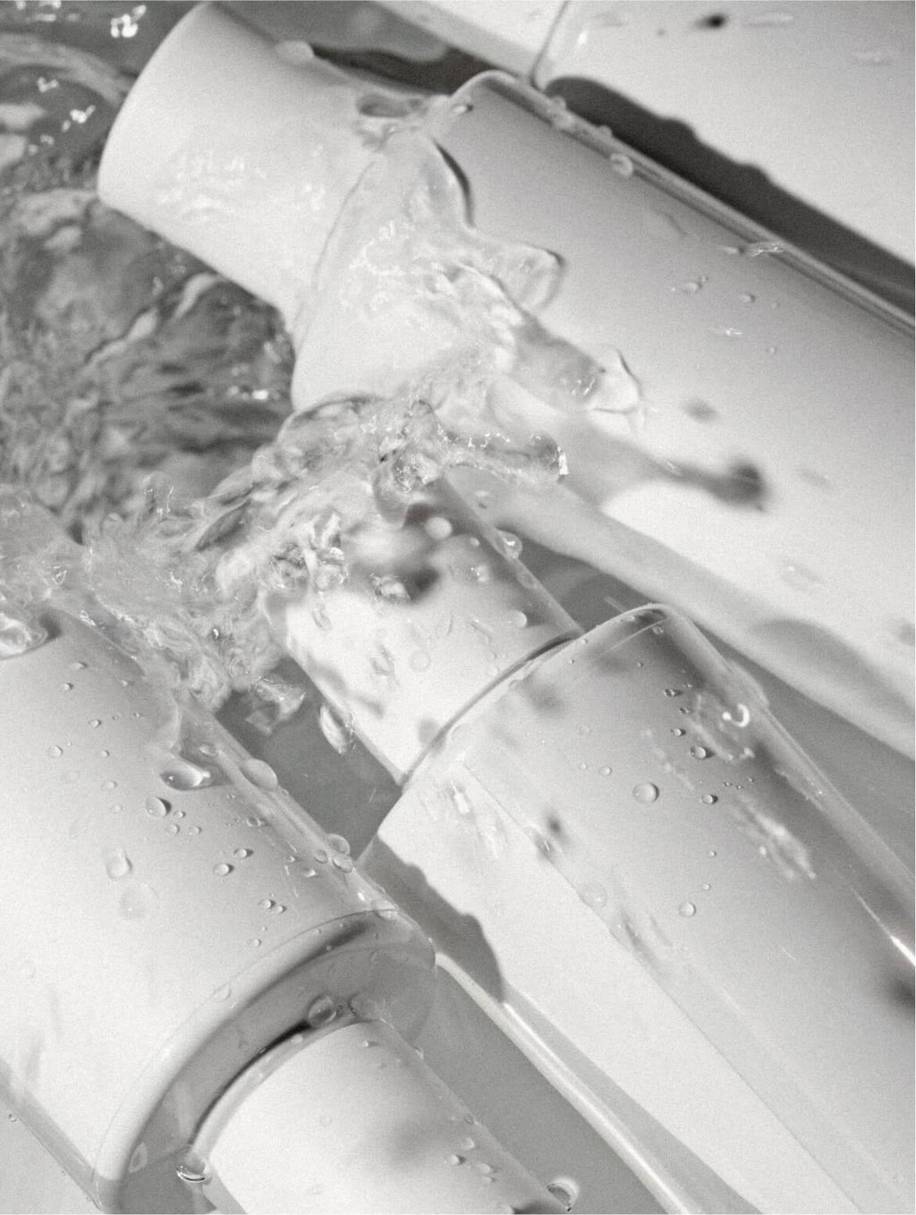 Purifying Toner