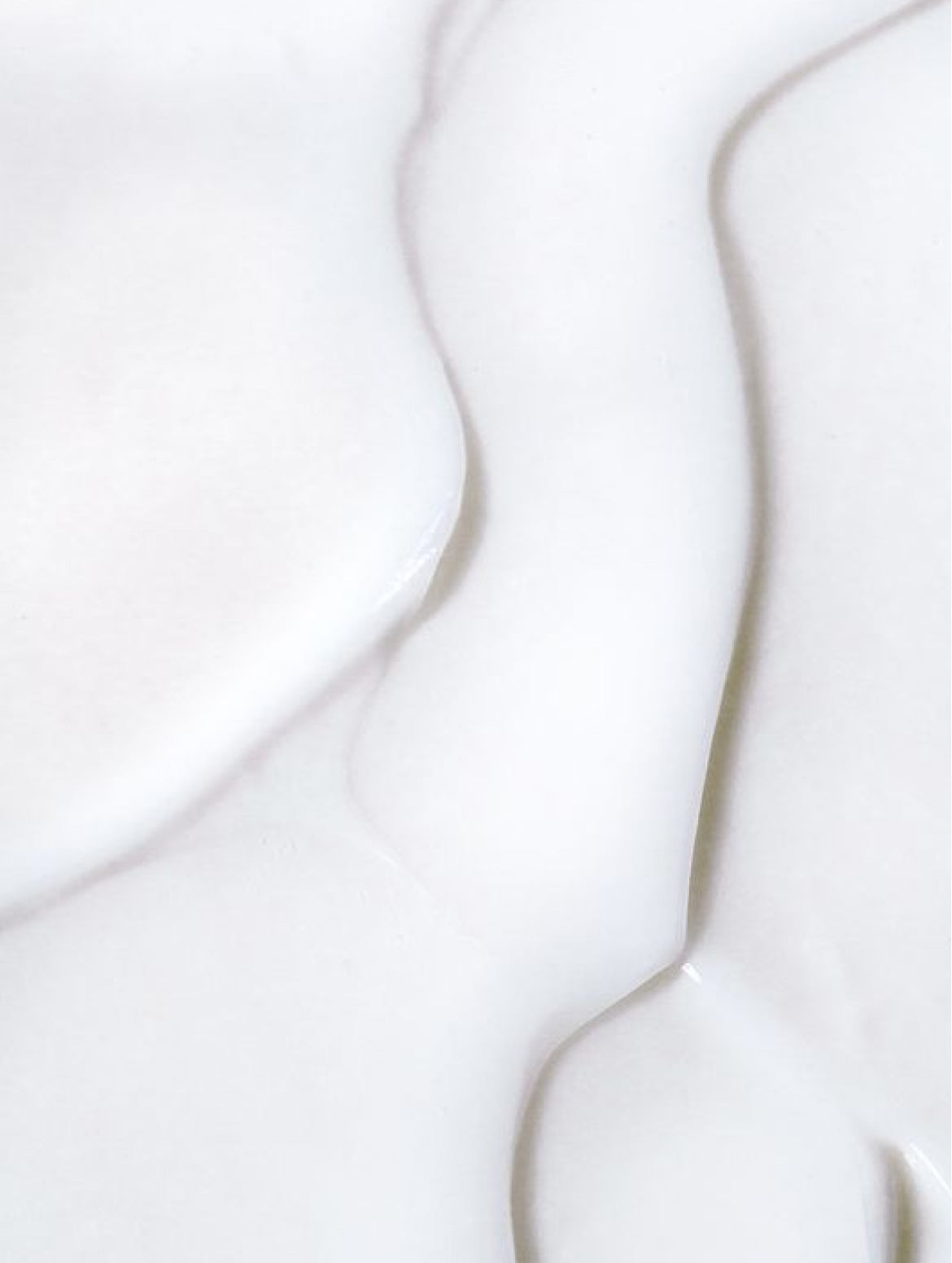 Baby Body Lotion