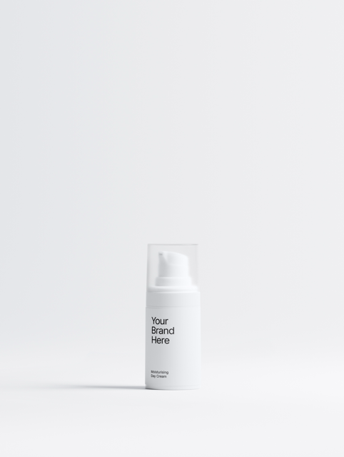 Glowy Skin Trio Collection Box