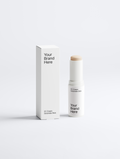 Color Correcting Ceramide SPF30 Stick : 20 LIGHT