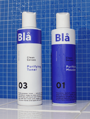 Hydrating Toner