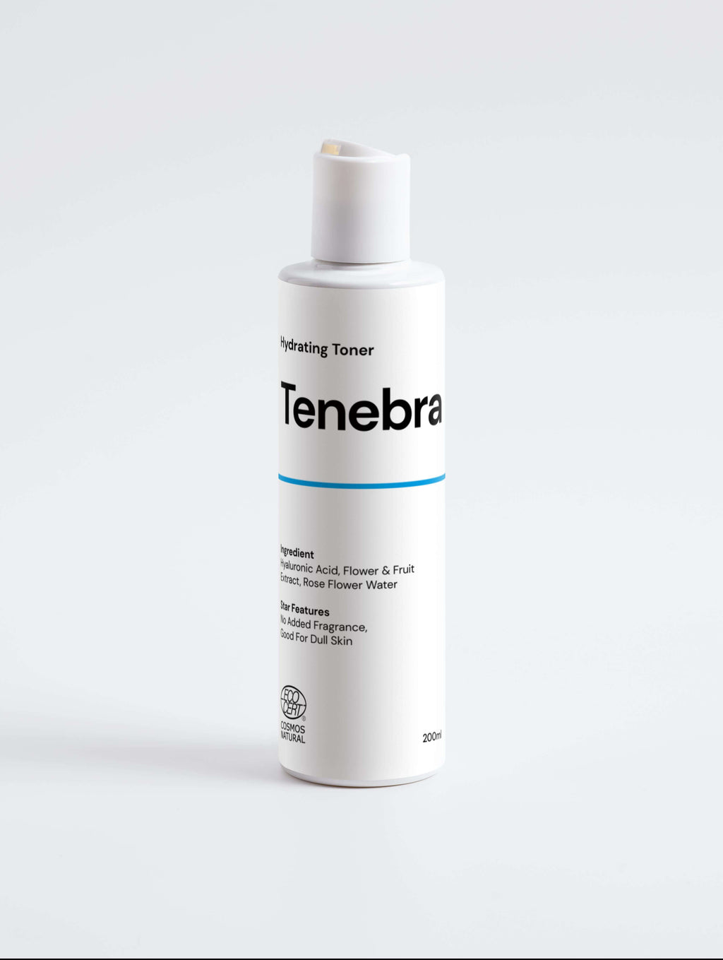 Hydrating Toner