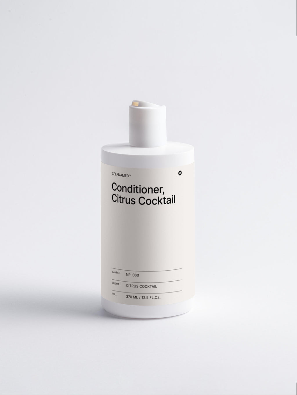Fresh Conditioner, Citrus Cocktail
