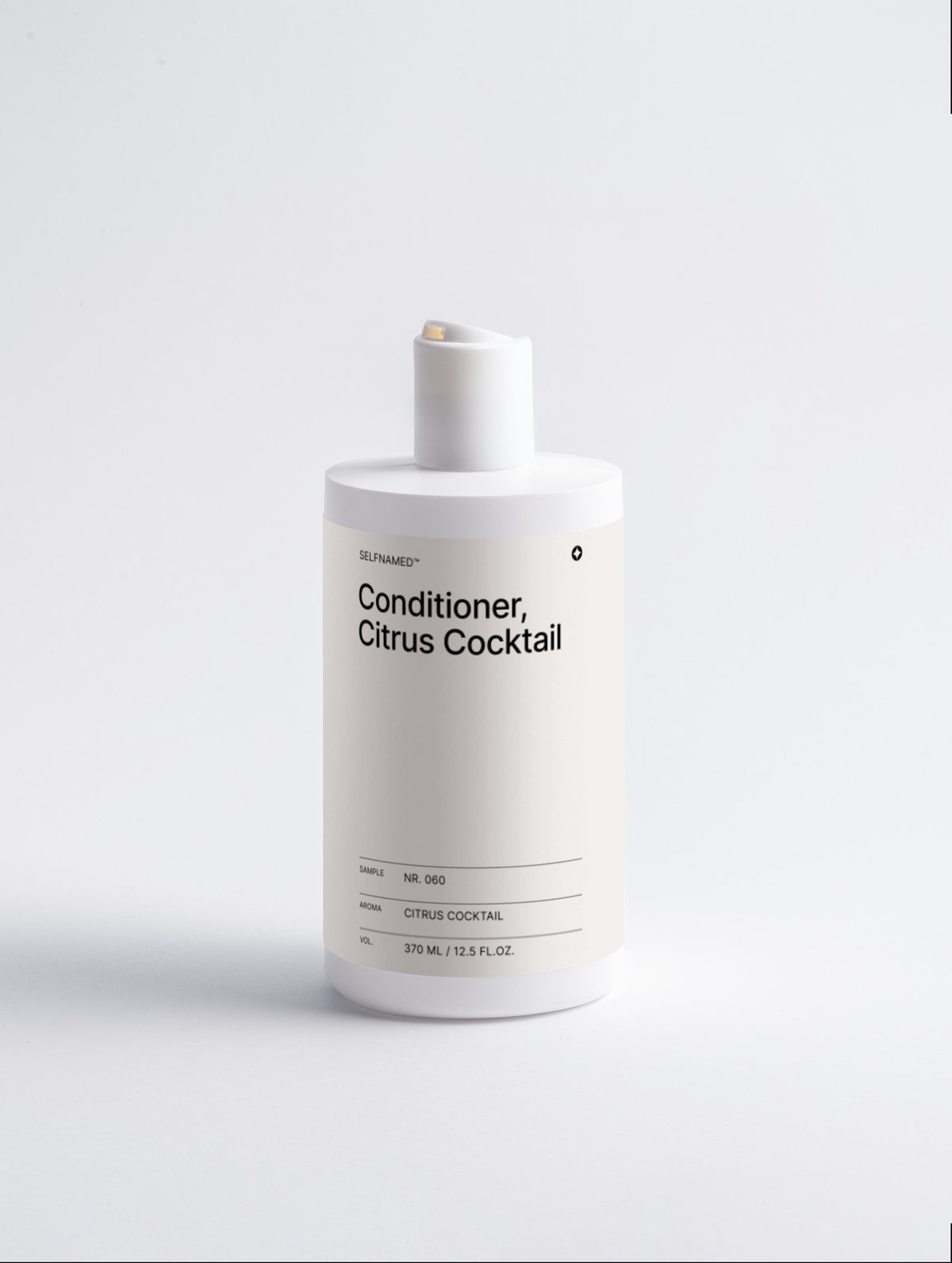Fresh Conditioner, Citrus Cocktail