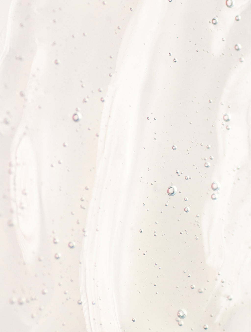 Baby Body Wash