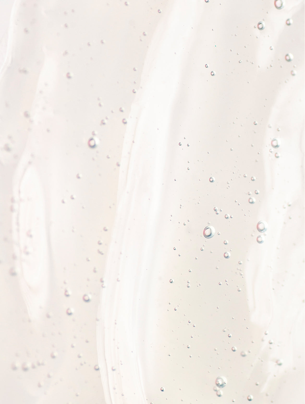 Baby Body Wash