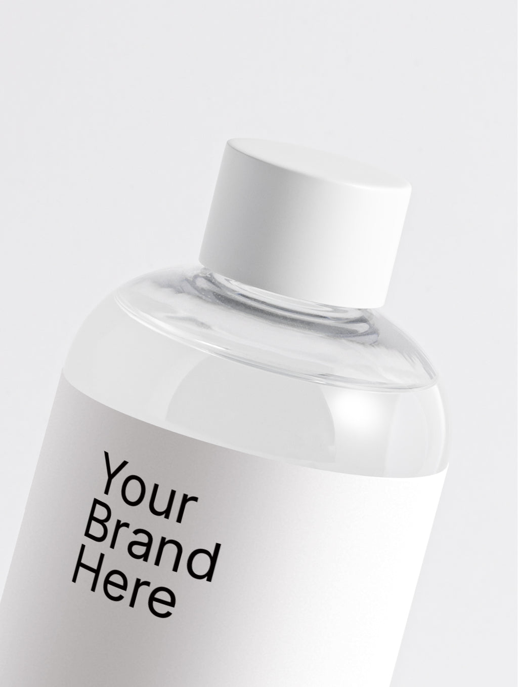 Glycolic Acid Exfoliating Toner